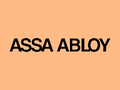 Assa abloy
