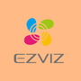 Ezviz