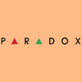 Paradox 