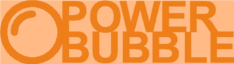 Power bubble