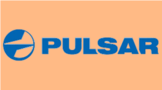Pulsar
