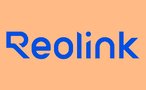 Reolink