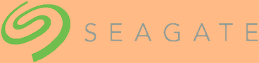 Seagate
