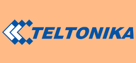 Teltonika