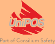 Unipos