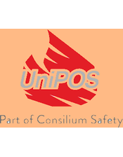 Unipos