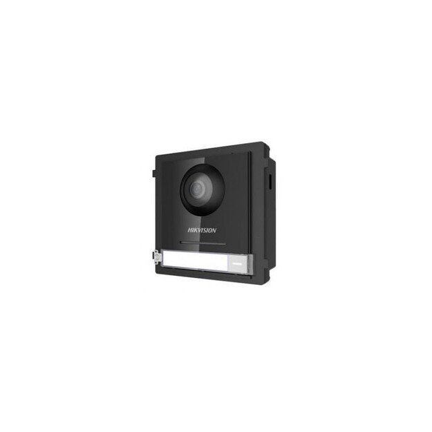 Hikvision DS-KD8003-IME1(B) iškvietimo modulis