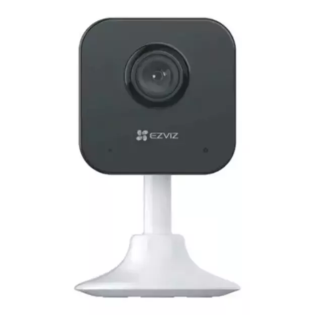 EZVIZ CS-H1c kamera (1080P)