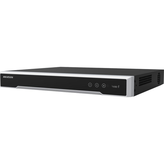 Hikvision NVR DS-7608NI-M2
