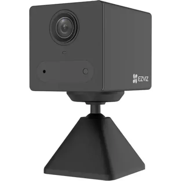 EZVIZ vidaus akumuliatorinė kamera CS-CB2 (1080P, H.265, Type-C)