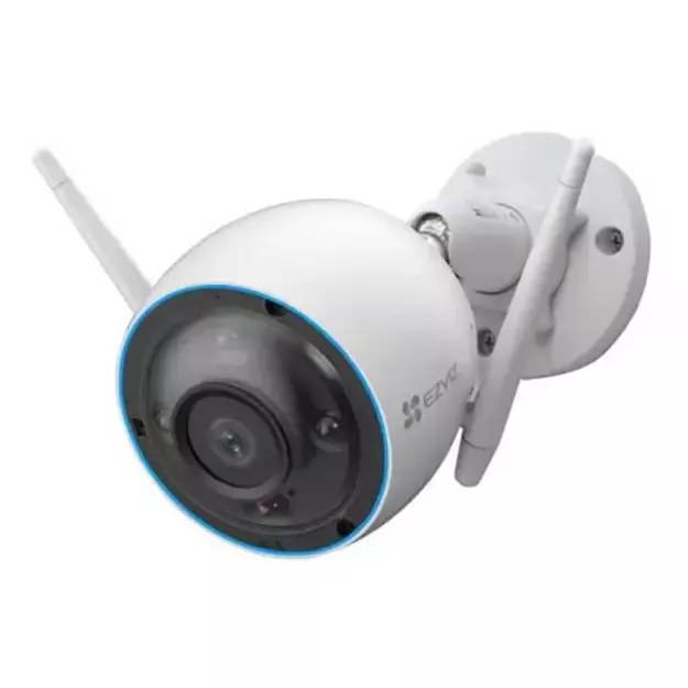 EZVIZ CS-H3 lauko kryptinė kamera