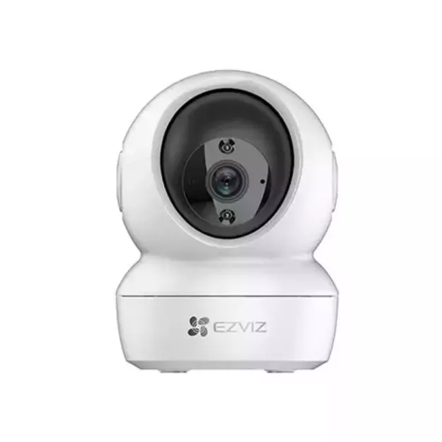 EZVIZ H6c vidaus valdoma kamera
