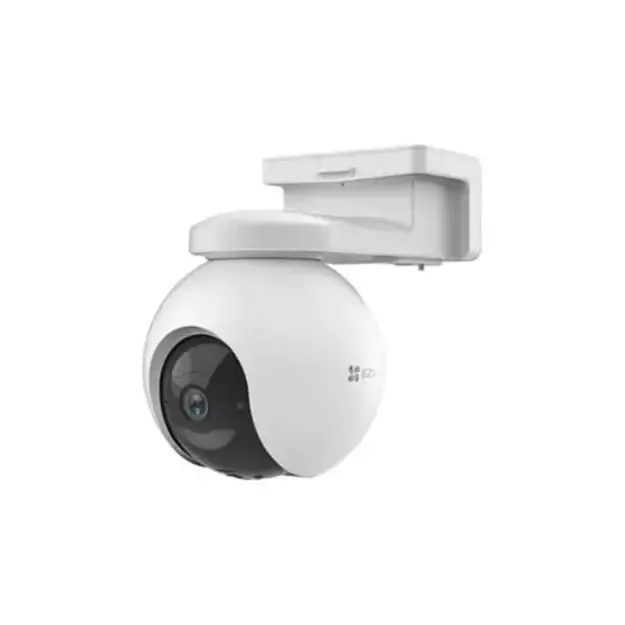 EZVIZ CS-EB8 4G valdoma lauko kamera